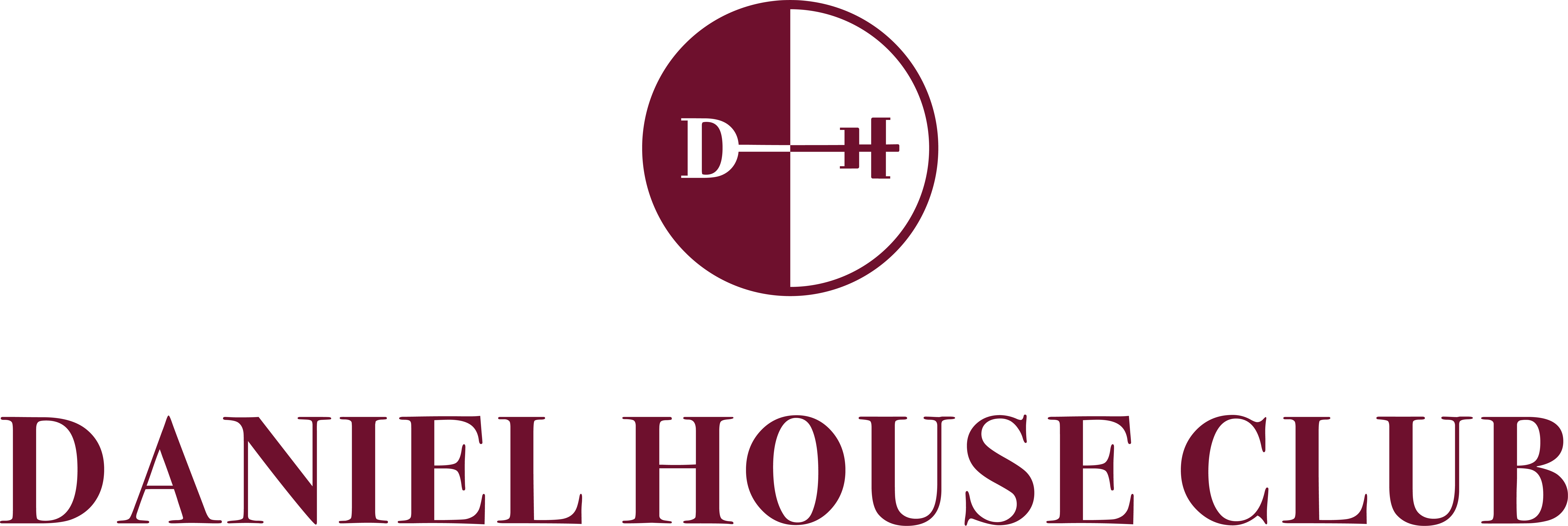 Daniel House Club
